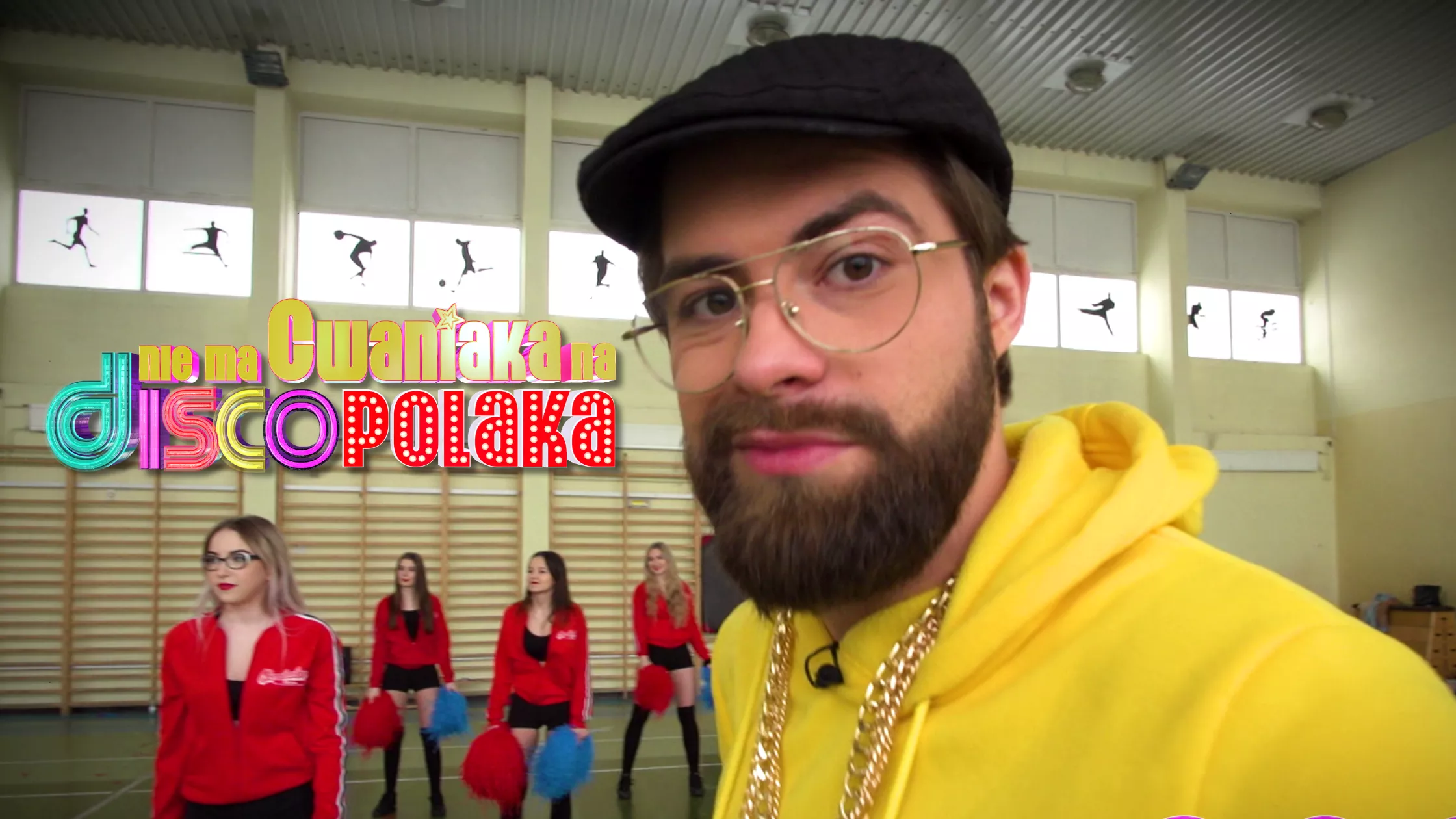 Popularność disco polo wciąż rośnie! Na antenie telewizji pojawią się aż trzy nowe programy! 